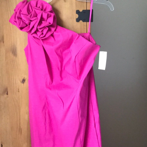 Dress Barn Dresses & Skirts - Cocktail Dress